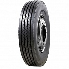 Грузовые шины Ovation VI-111 295/75 R22,5 146/143L 20pr (Универсальная)