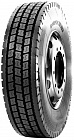 Грузовые шины Ovation VI-312 295/75 R22,5 146/143L 16pr (Ведущая)