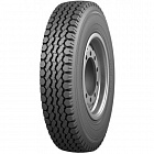 Грузовые шины Tyrex CRG О-128 9/0 R20 136/133 J 12pr (Универсальная)