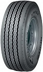Грузовые шины Michelin XTE 2+ 245/70 R19,5 141/140J 0pr (Прицеп)