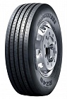 Грузовые шины Bridgestone R249 315/80 R22,5 154/150 M 0pr (Рулевая)