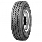 Грузовые шины Tyrex VM-1 12/0 R20 154/150 K 0pr (Универсальная)