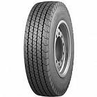 Грузовые шины Tyrex All Steel VC-1 275/70 R22,5 148/145 J 0pr (Универсальная)