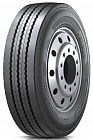 Грузовые шины Hankook Smart City AU04+ 295/80 R22,5 152/148J 16pr (Рулевая)