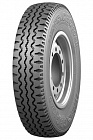 Грузовые шины Tyrex CRG О-79 8,25/0 R20 130/128K 12pr (Универсальная)