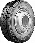 Грузовые шины Bridgestone RD2 235/75 R17,5 132/130M 0pr (Ведущая)