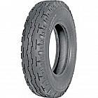 Грузовые шины Tyrex CRG М-149А 8,25/0 R20 137/135 B 14pr (Универсальная)