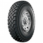 Грузовые шины Tyrex CRG ИН-142Б 9/0 R20 136/133J 12pr (Универсальная)
