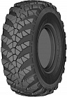 Грузовые шины Tyrex CRG VM-115 12/0 R18 135J12pr