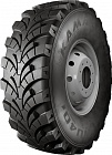 Грузовые шины Кама NU 401 365/80 R20 135L 0pr (Универсальная)