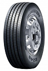 Грузовые шины Bridgestone R249 385/65 R22,5 160K 0pr (Рулевая)
