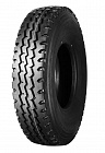 Грузовые шины Ovation VI-011 315/80 R22,5 156/152L 20pr (Универсальная)