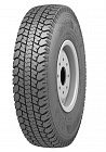 Грузовые шины Tyrex CRG VM-201 8,25/0 R20 133/131K 14pr (Универсальная)