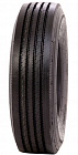 Грузовые шины Ovation VI-660 295/80 R22,5 152/148M 0pr (рулевая/прицепная)