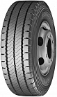 Грузовые шины Bridgestone G611 11/0 R22,5 148/145J 16pr (Универсальная)