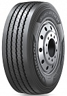Грузовые шины Hankook TH31 385/55 R22,5 160K 18pr (Прицеп)