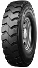 Грузовые шины Triangle TR919+ 12/0 R20 158/155F 22pr (Универсальная)