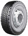 Грузовые шины Bridgestone RWD1 315/70 R22,5 154/150L 0pr (Ведущая)