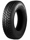 Грузовые шины Aeolus ADR57 11/0 R22,5 146/143M 16pr (Ведущая)