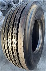 Грузовые шины Amberstone 396 385/65 R22,5 160K 20pr (Прицеп)
