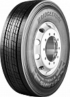 Грузовые шины Bridgestone DURAVIS R-STREER 002 315/70 R22,5 156/150L 0pr (Рулевая)