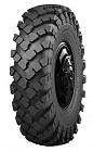 Грузовые шины Алтайшина К-70 12/0 R18 164/162G 0pr (Ведущая)