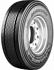 Грузовые шины Bridgestone DURAVIS RT2 385/65 R22,5 164K 0pr (Прицеп)