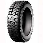 Грузовые шины TAITONG HS108 12/0 R24 160/157K 20pr (Универсальная)