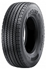 Грузовые шины Aeolus NeoFuel D 295/60 R22,5 150/147К 18pr (Ведущая)