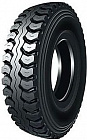 Грузовые шины Amberstone 306 8,25/0 R16 128/124M 16pr (Ведущая)