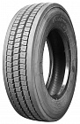 Грузовые шины GiTi GAR820 235/75 R17,5 132/130M 14pr (Универсальная)