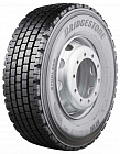 Грузовые шины Bridgestone RWD1 315/80 R22,5 156/150L 0pr (Ведущая)