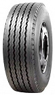 Грузовые шины Sonix SX966 385/65 R22,5 160K 20pr (Прицеп)