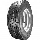 Грузовые шины Linglong КTD300 315/60 R22,5 152/148L 16pr (Ведущая)