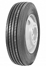 Грузовые шины Yokohama RY 023 315/80 R22,5 154/150M 0pr (Рулевая)