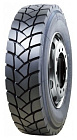 Грузовые шины Sonix SX803 315/80 R22,5 157/153L 20pr (Ведущая)