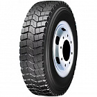 Грузовые шины Mirage MG313 12/0 R20 156/153K 20pr (Ведущая)