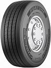 Грузовые шины Fortune FTH135 385/65 R22,5 160K 20pr (Прицеп)