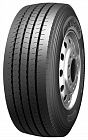 Грузовые шины Blackhawk BTR60 385/55 R22,5 160K 20pr (рулевая/прицепная)