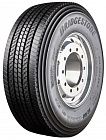 Грузовые шины Bridgestone RW-Steer 001 385/55 R22,5 160K 0pr (Ведущая)