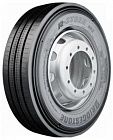 Грузовые шины Bridgestone RS2 265/70 R17,5 138/136 M 0pr (Рулевая)