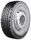 Грузовые шины Bridgestone RWD1 315/60 R22,5 152/148L 0pr (Ведущая)