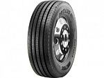 Грузовые шины Aeolus Neo Fuel S 295/60 R22,5 150/147K 18pr (Рулевая)