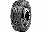 Грузовые шины Crosswind CWD20E 245/70 R19,5 136/134M 16pr (Ведущая)