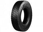 Грузовые шины Aeolus ADR78 245/70 R19,5 144/142J 18pr (Ведущая)