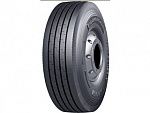 Грузовые шины Powertrac CONFORT EXPERT 11/0 R22,5 146/143M 16pr (Рулевая)