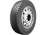 Грузовые шины Sailun SDR1 265/70 R19,5 143/141J 18pr (Ведущая)