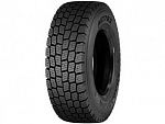 Грузовые шины Goodride ND783 295/80 R22,5 154/149L 18pr (Ведущая)