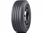 Грузовые шины Goodride MultiAp Z1 385/65 R22,5 164K 24pr (рулевая/прицепная)