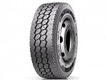 Грузовые шины Westlake WTX2 265/70 R19,5 143/141J 18pr (Ведущая)